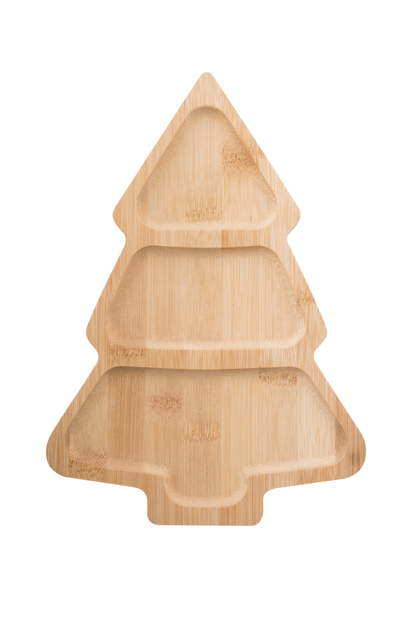 Serveerimisalus Kongle