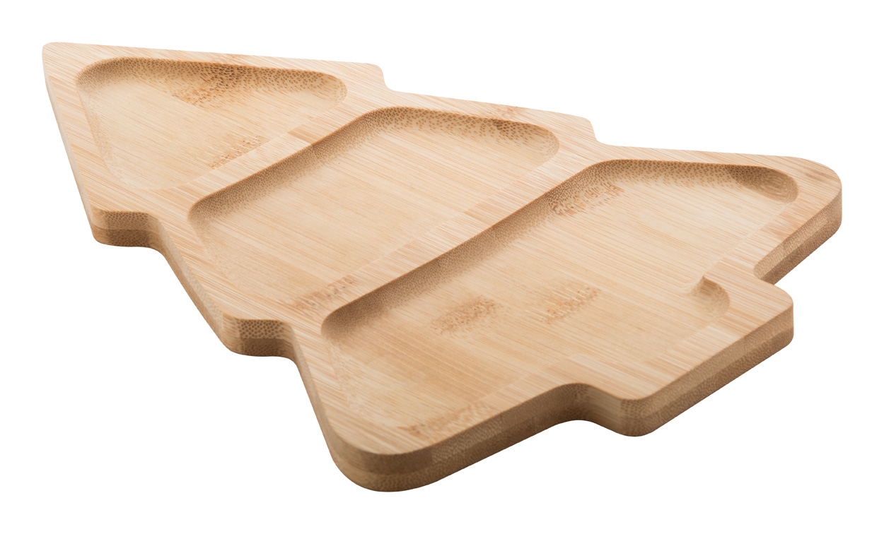 Serveerimisalus Kongle