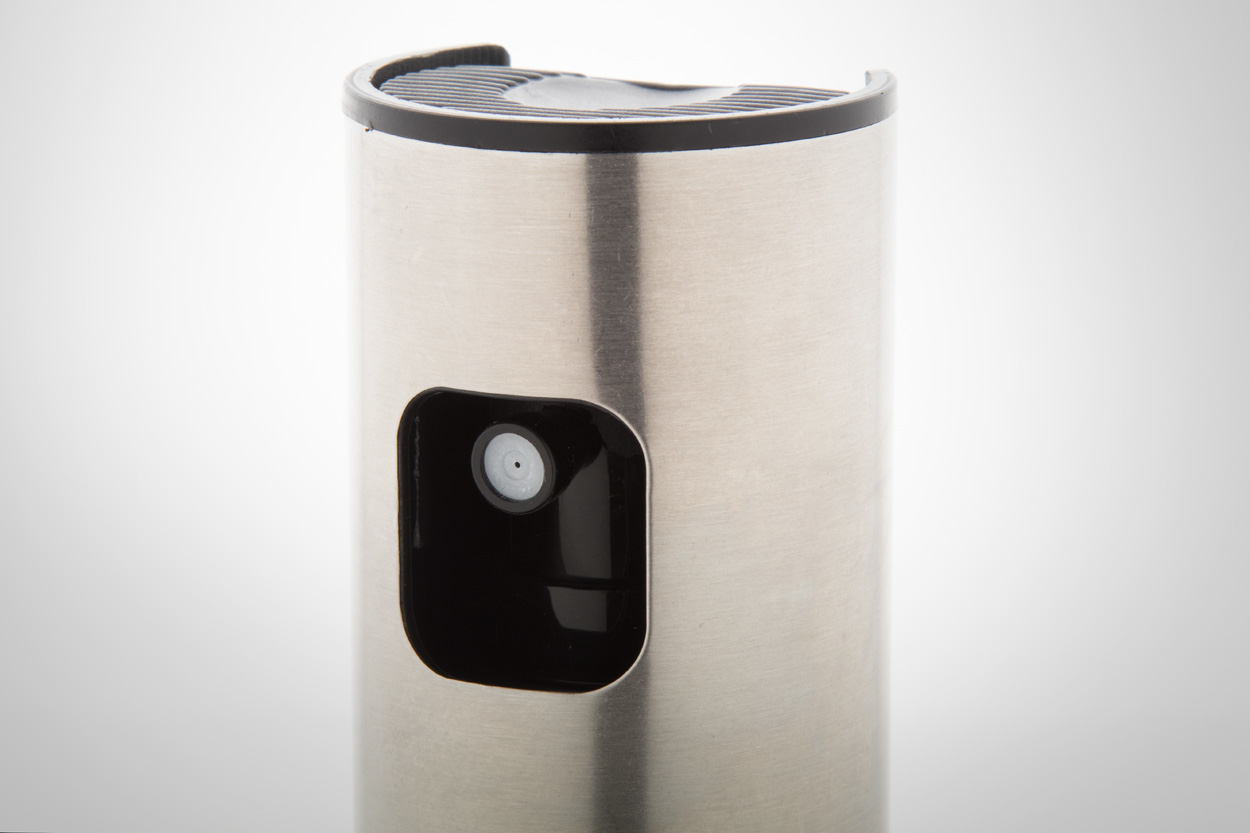 Õlisprei pudel Liguria