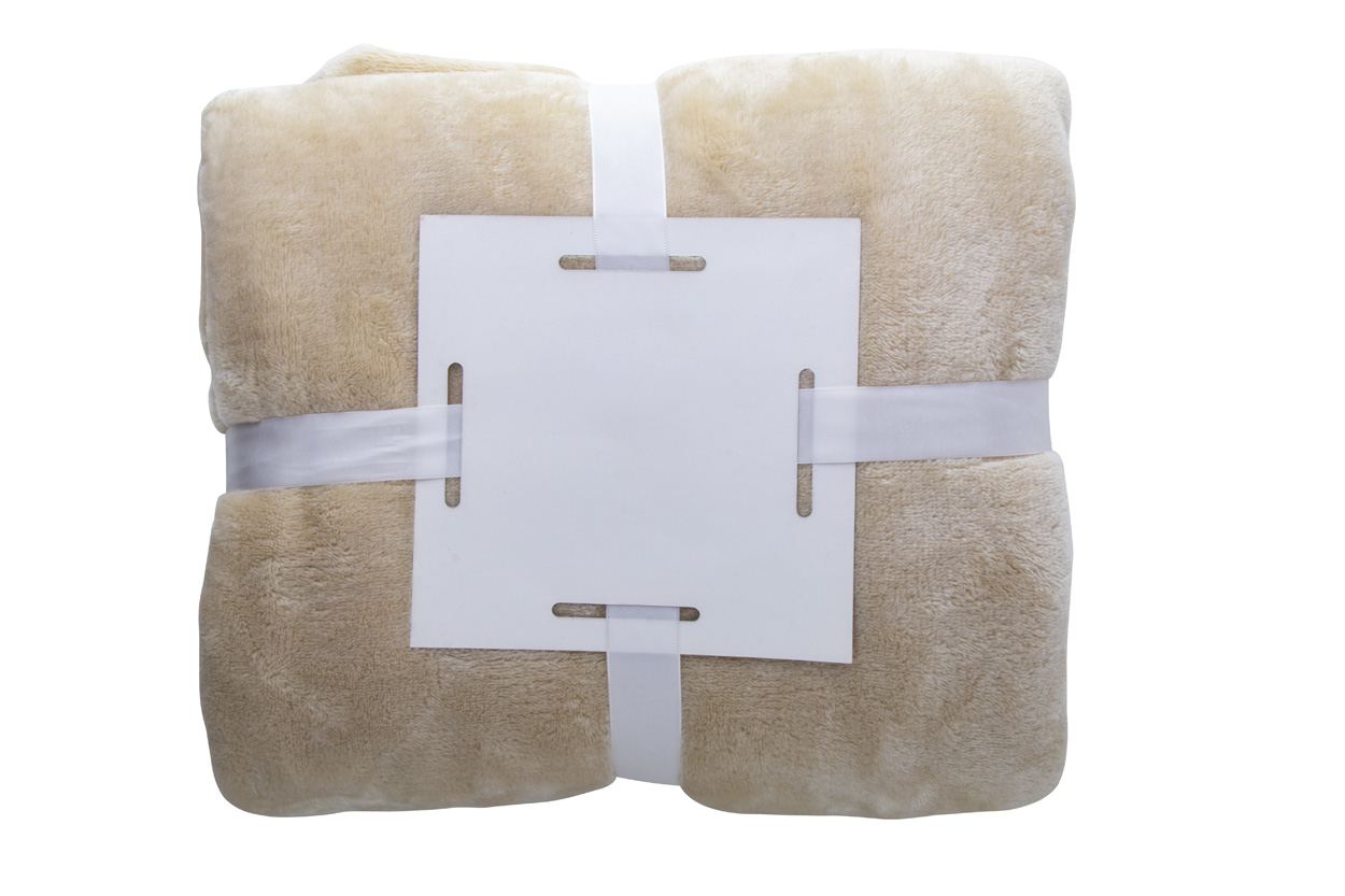 Flanellfliisist pleed Espoo