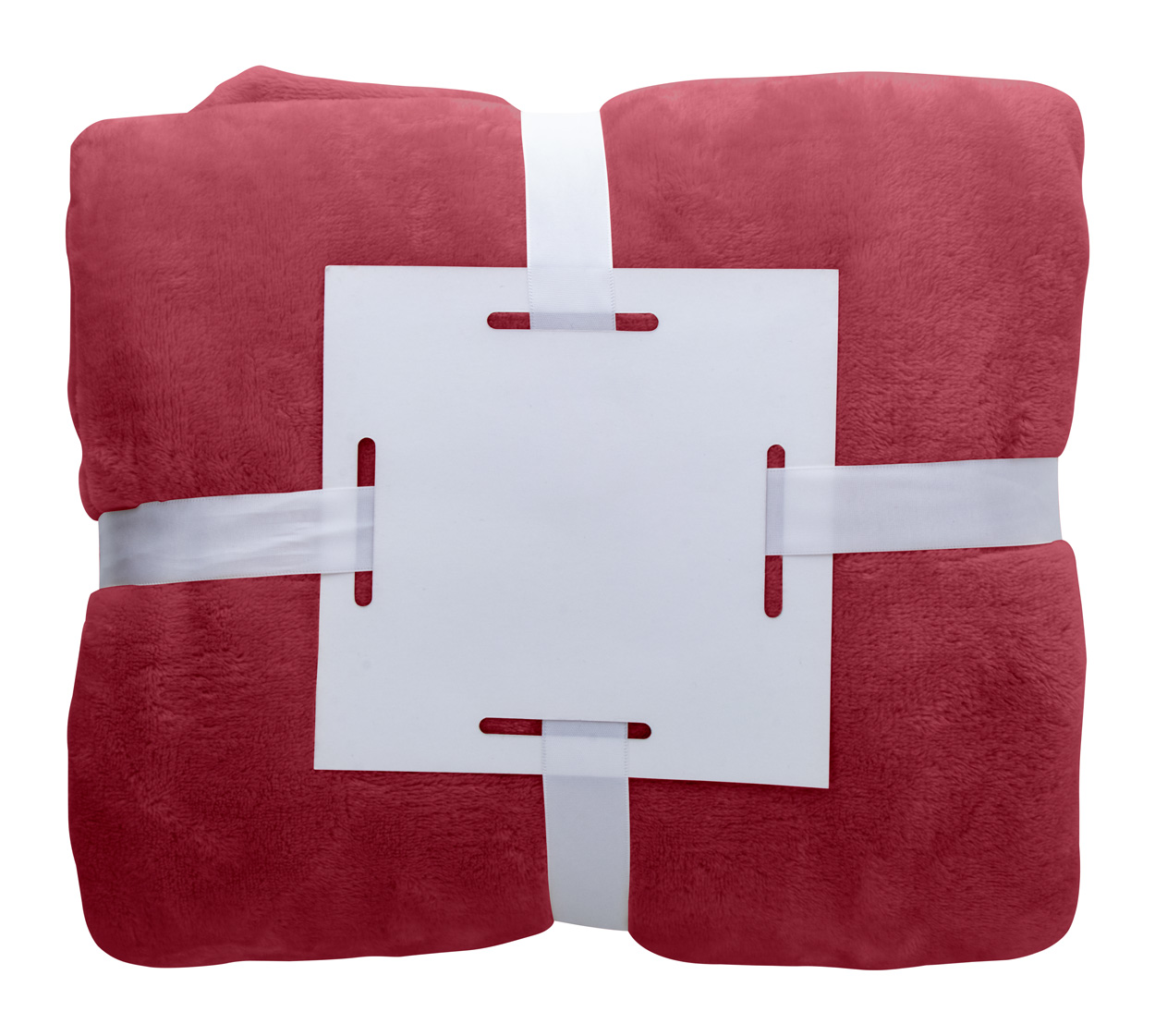 Flanellfliisist pleed Espoo