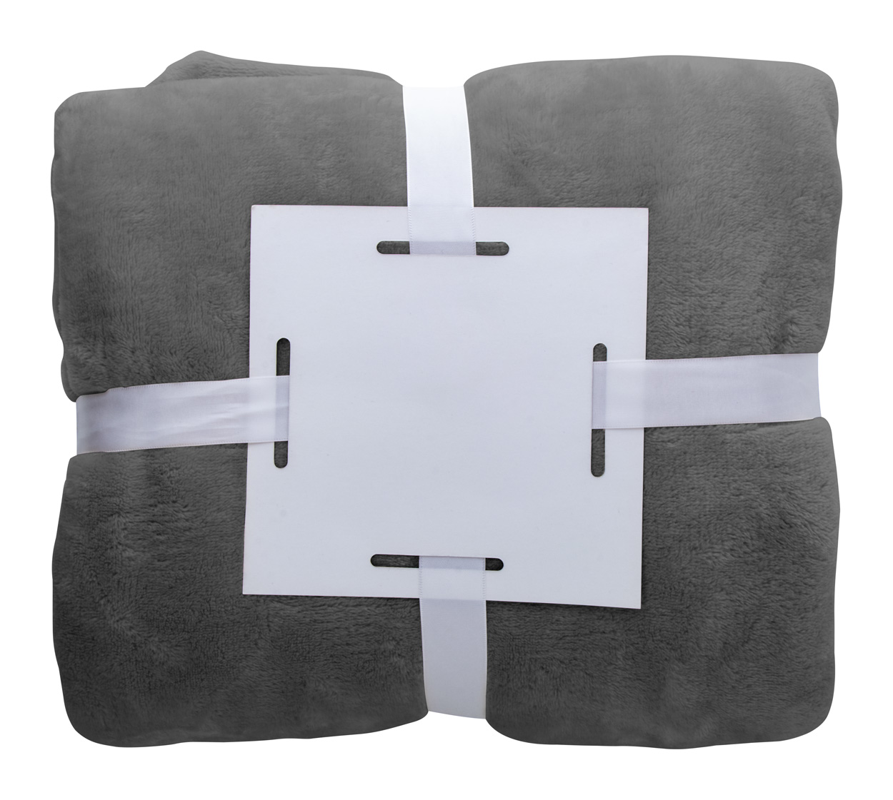 Flanellfliisist pleed Espoo