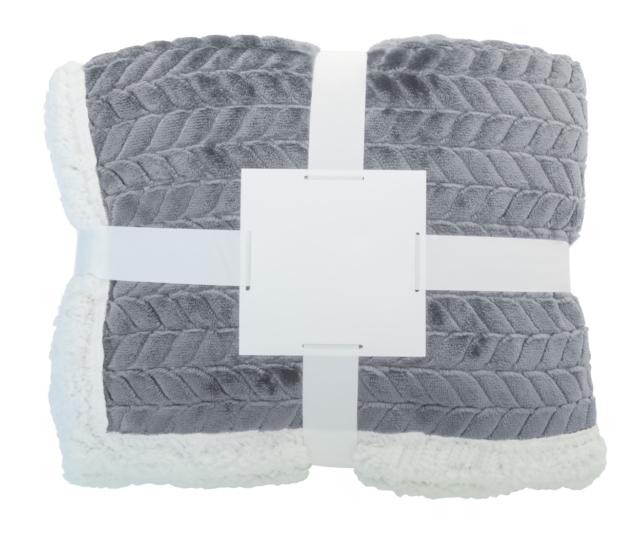 Flanellfliisist pleed Foglio