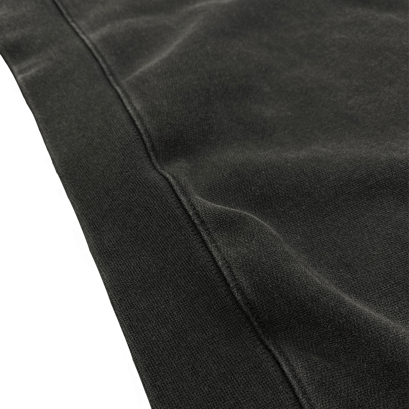 Unisex crewneck pusa ME37 Ultra Heavy, 500 g/m²