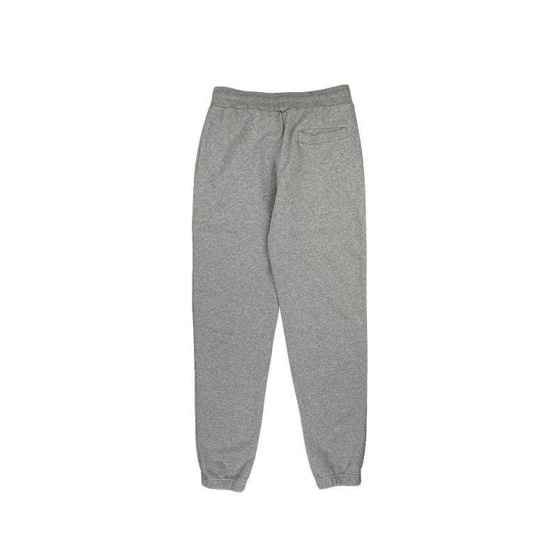 Dressipüksid ME83 Heavy, 500 g/m²