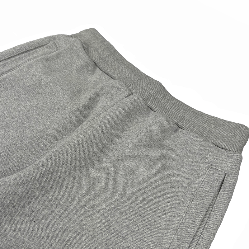 Dressipüksid ME83 Heavy, 500 g/m²