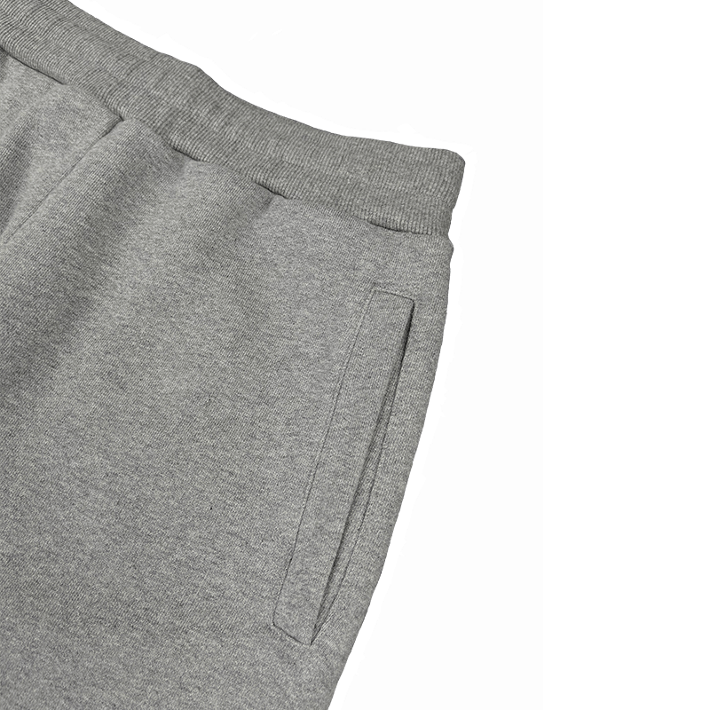 Dressipüksid ME83 Heavy, 500 g/m²