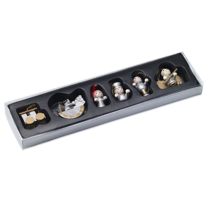 Kuuseehete komplekt CX1349-99