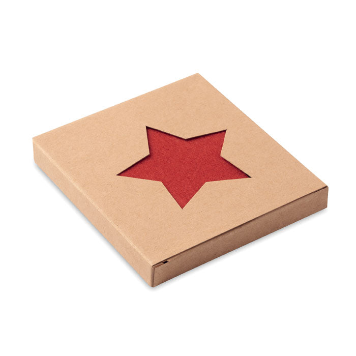 Vildist joogialus CX1480