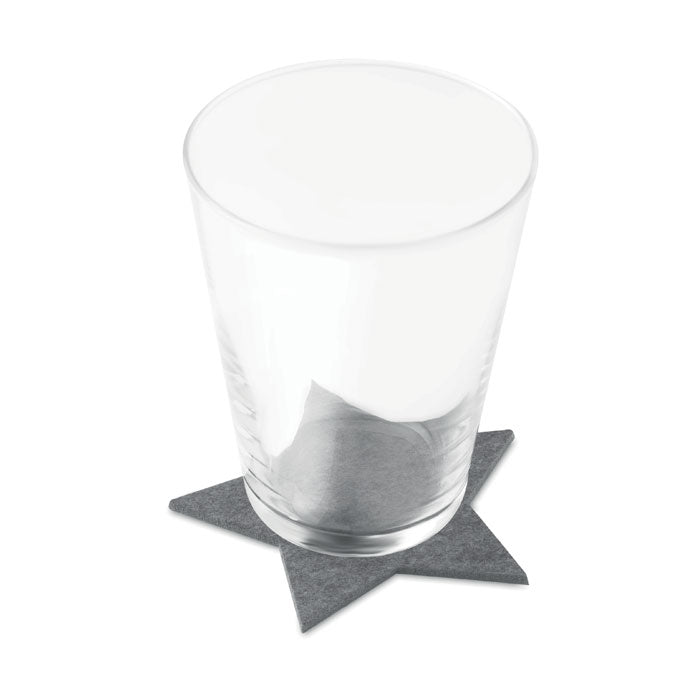 Vildist joogialus CX1480