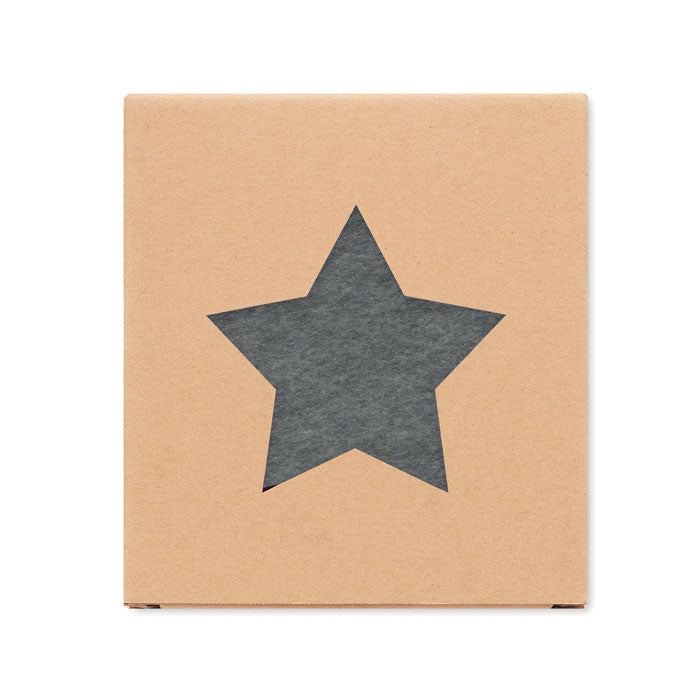 Vildist joogialus CX1480