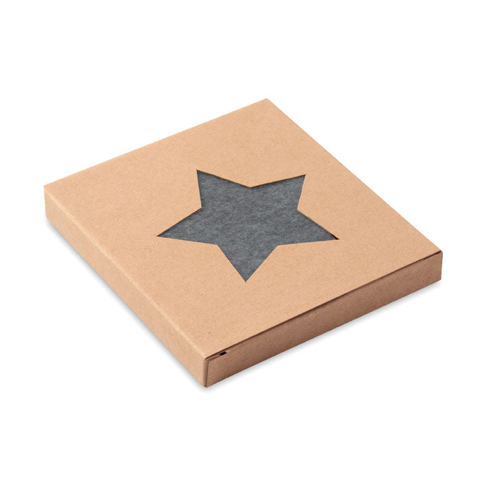 Vildist joogialus CX1480