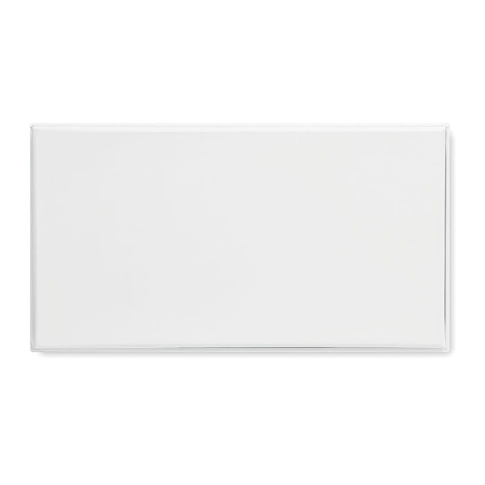 Piparkoogivormid roostevabast terasest CX1483