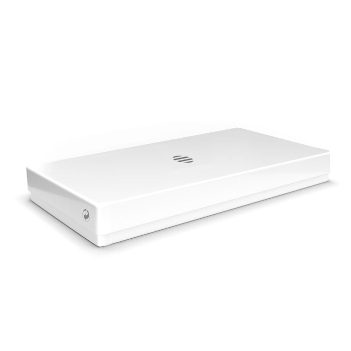 Piparkoogivormid roostevabast terasest CX1483