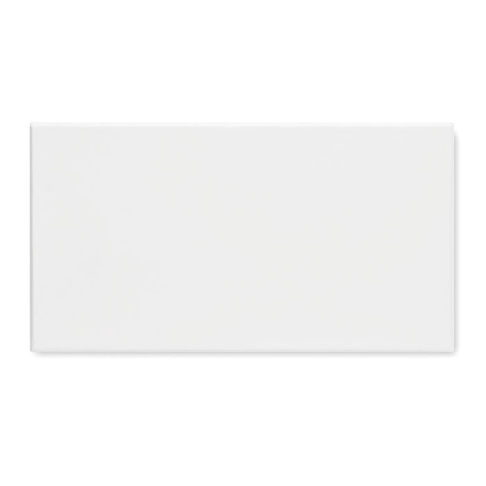 Piparkoogivormid roostevabast terasest CX1483