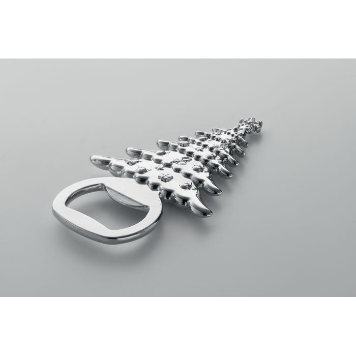 Jõulukujundusega pudeliavaja CX1547