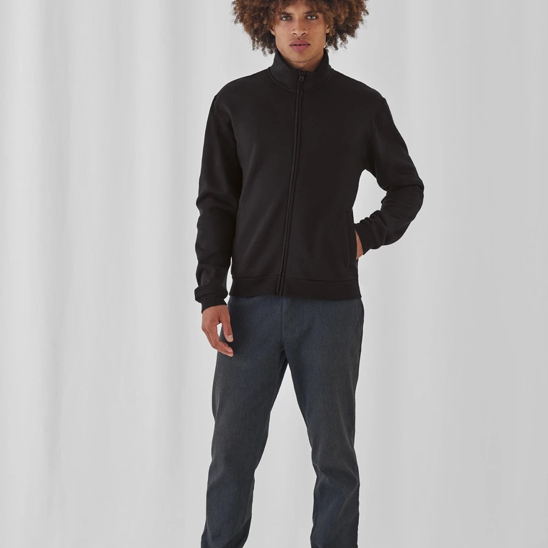 Unisex lukuga pusa ID.206 50/50