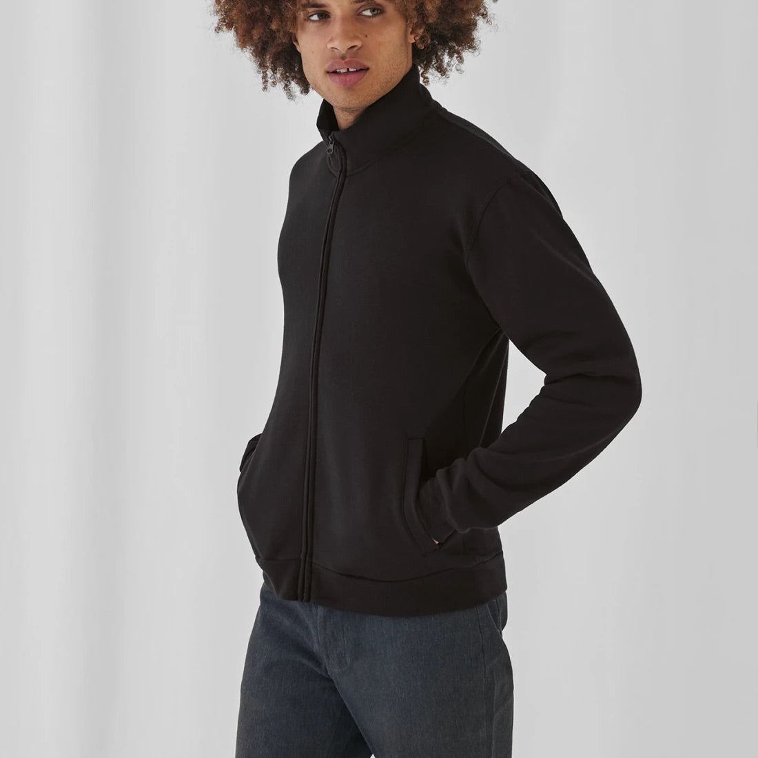 Unisex lukuga pusa ID.206 50/50