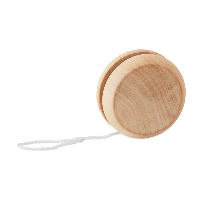 Puidust Yoyo KC2937-40
