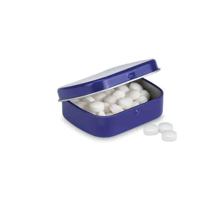 Pastillid Brise KC6642