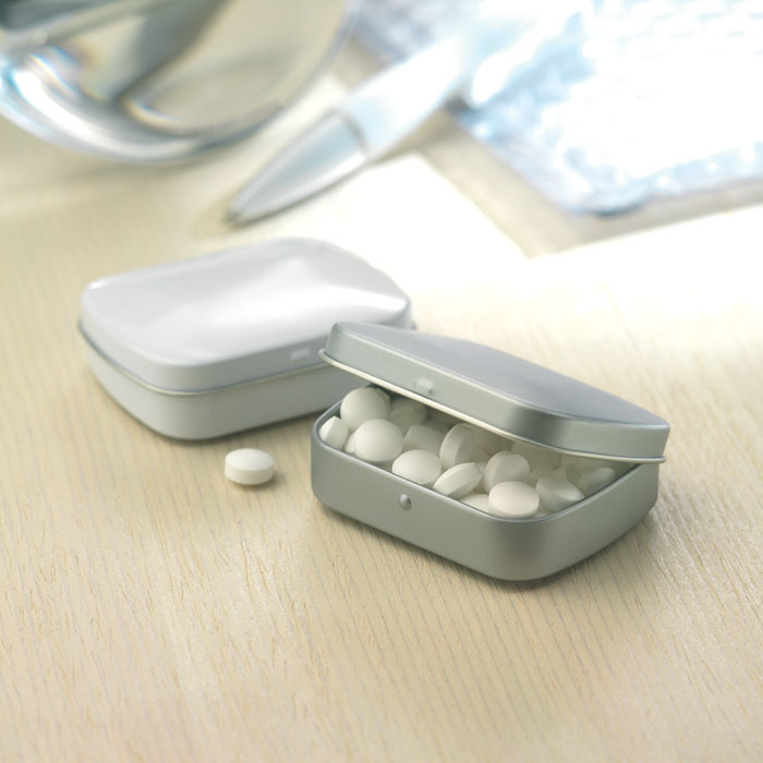 Pastillid Brise KC6642