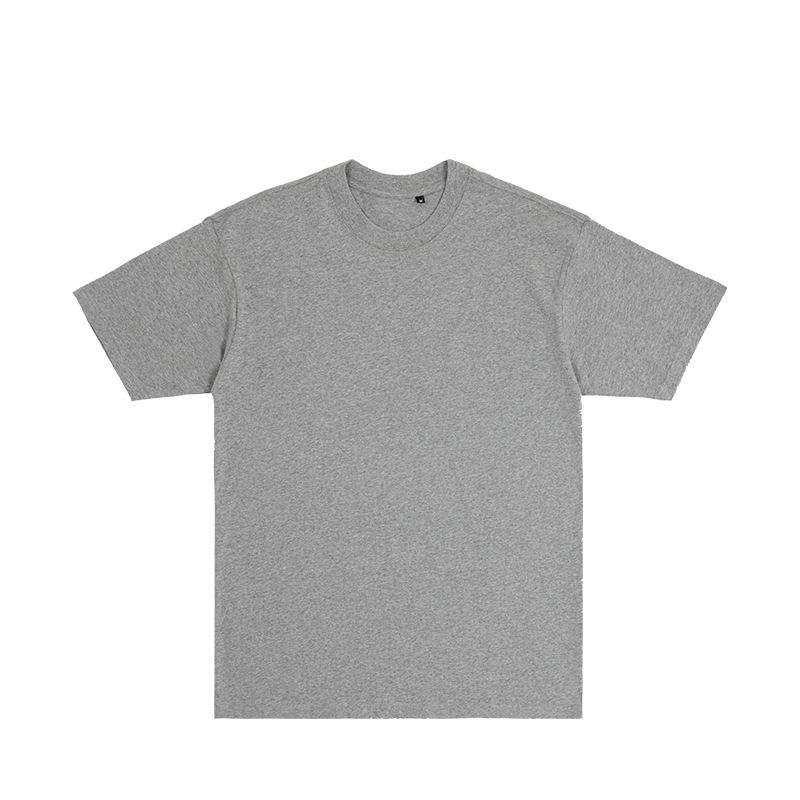 T-särk ME22 Regular Fit Tee, 180 g/m²