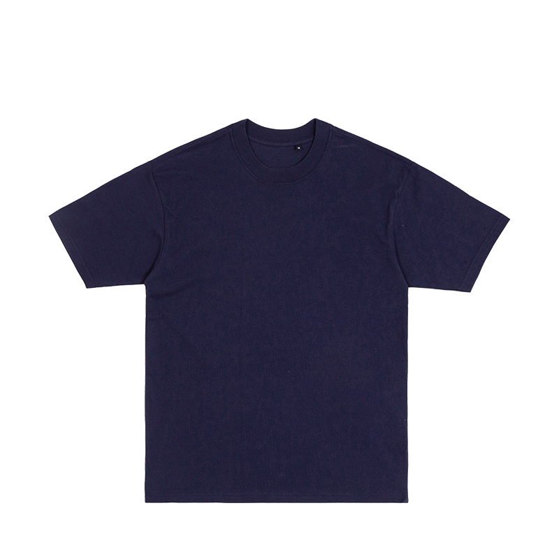 T-särk ME22 Regular Fit Tee, 180 g/m²