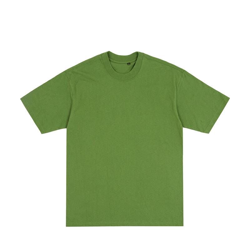 T-särk ME22 Regular Fit Tee, 180 g/m²