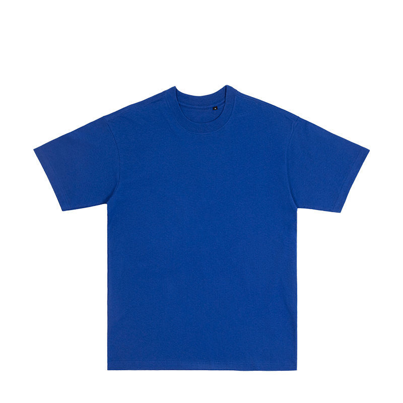 T-särk ME22 Regular Fit Tee, 180 g/m²