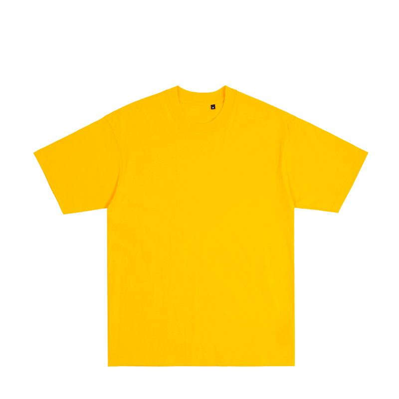 T-särk ME22 Regular Fit Tee, 180 g/m²