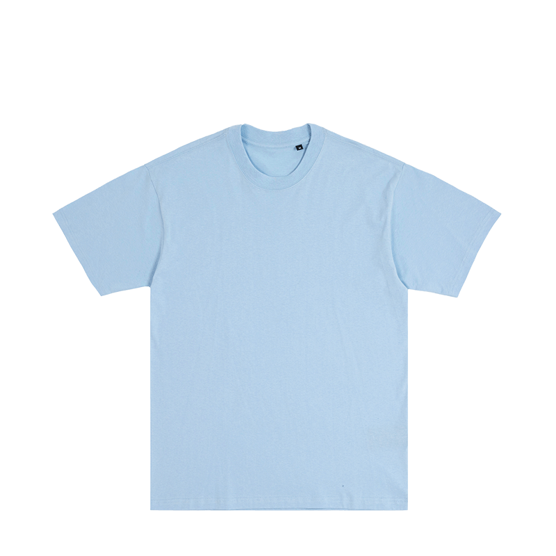 T-särk ME22 Regular Fit Tee, 180 g/m²