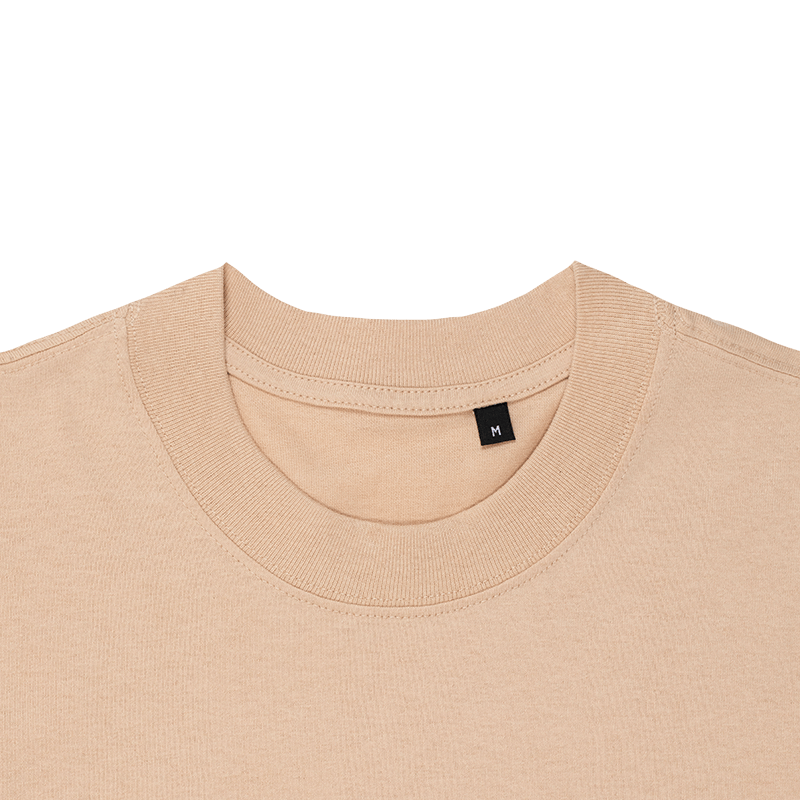 T-särk ME22 Regular Fit Tee, 180 g/m²