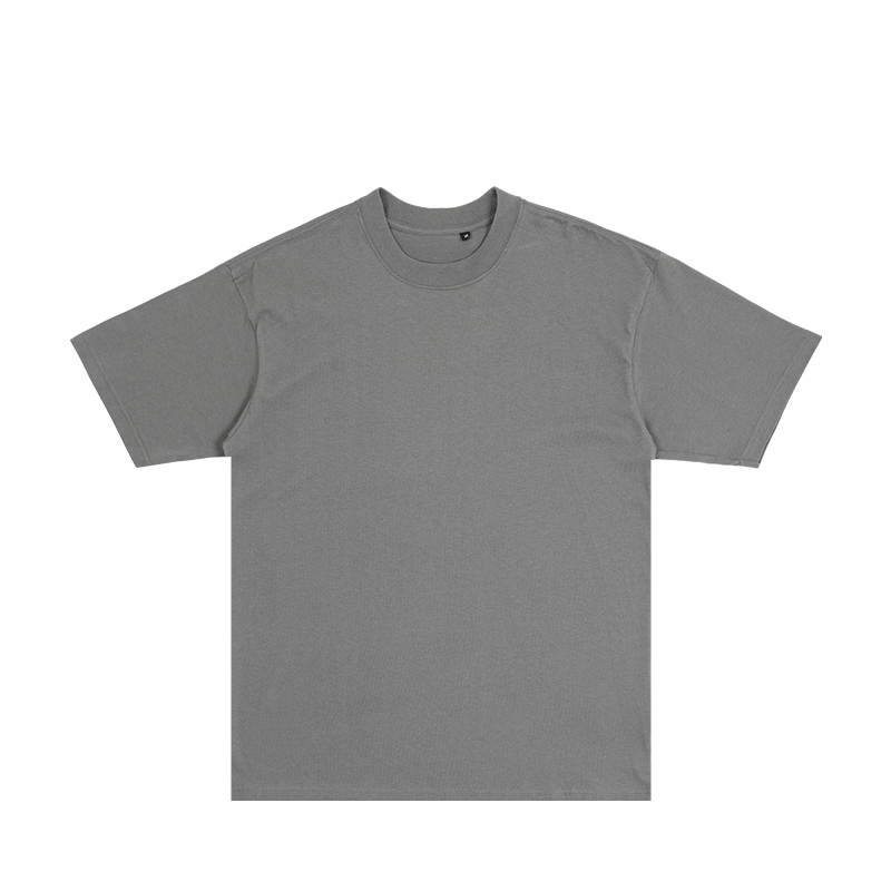 T-särk ME22 Regular Fit Tee, 180 g/m²