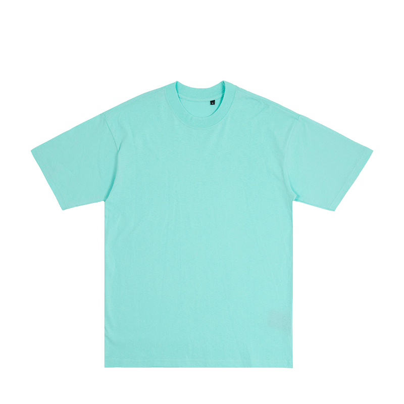 T-särk ME22 Regular Fit Tee, 180 g/m²