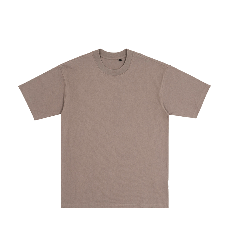 T-särk ME22 Regular Fit Tee, 180 g/m²