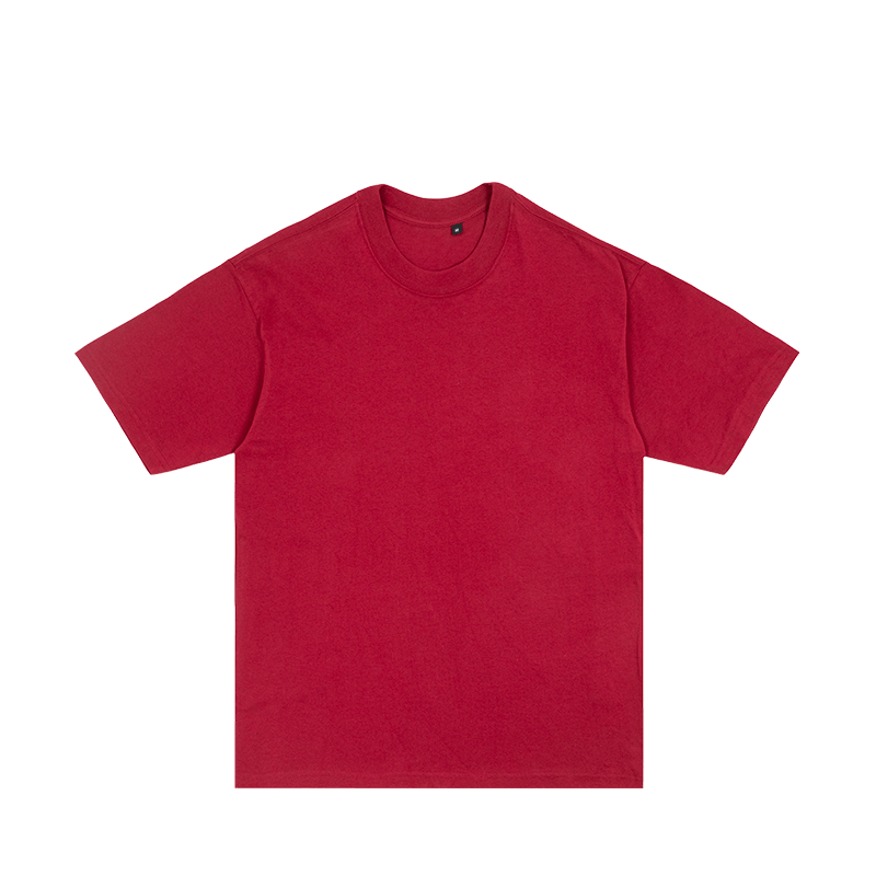 T-särk ME22 Regular Fit Tee, 180 g/m²