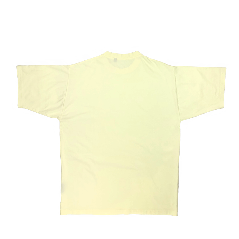 T-särk ME26 Heavy Luxury Tee, 240 g/m²