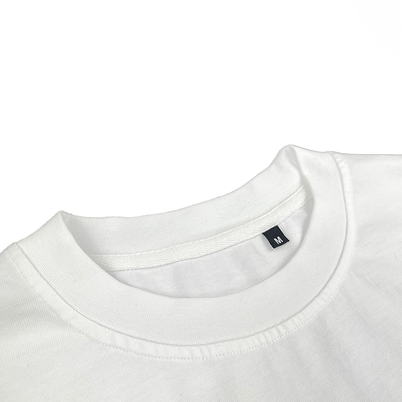 T-särk ME26 Heavy Luxury Tee, 240 g/m²