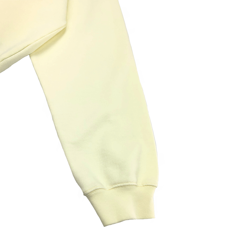 Unisex crewneck pusa ME37 Ultra Heavy, 500 g/m²