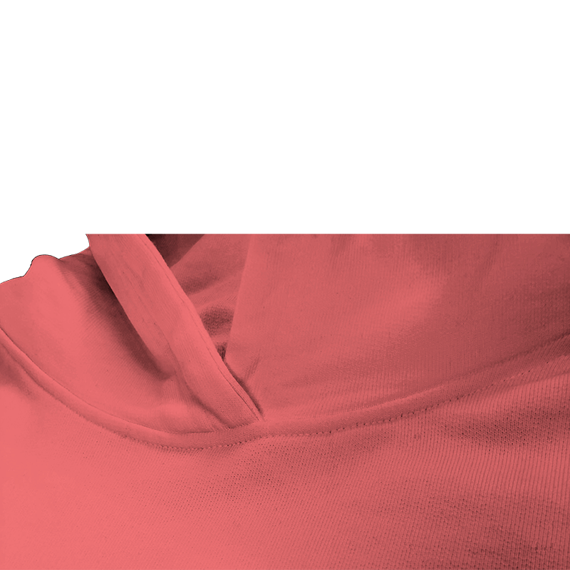 Kapuutsiga pusa ME41 Ultra Heavy, 500 g/m²