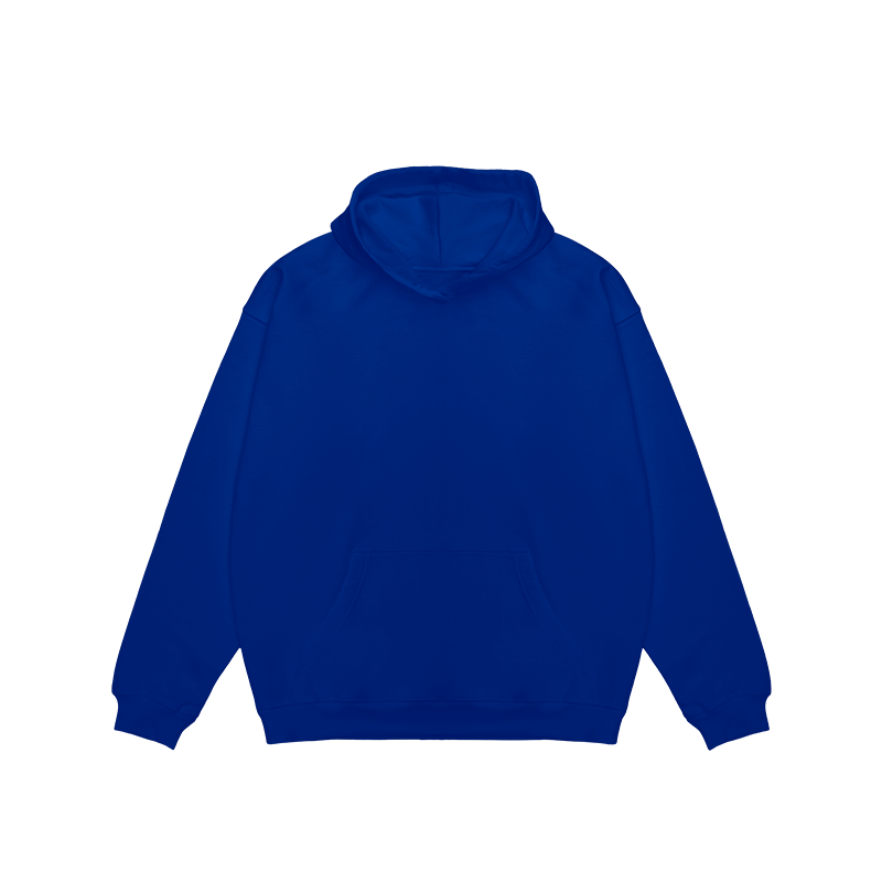 Kapuutsiga pusa ME41 Ultra Heavy, 500 g/m²