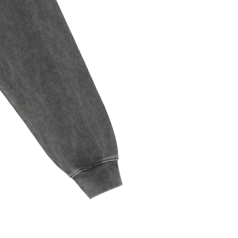 Kapuutsiga pusa ME41 Ultra Heavy, 500 g/m²