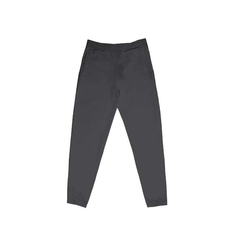 Dressipüksid ME83 Heavy, 500 g/m²