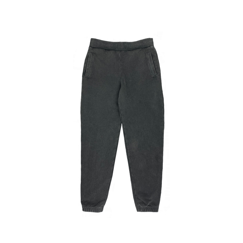 Dressipüksid ME83 Heavy, 500 g/m²