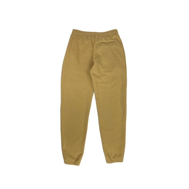 Dressipüksid ME83 Heavy, 500 g/m²