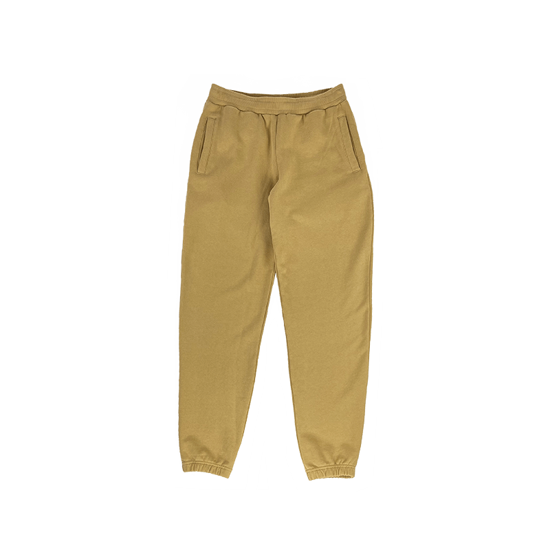 Dressipüksid ME83 Heavy, 500 g/m²