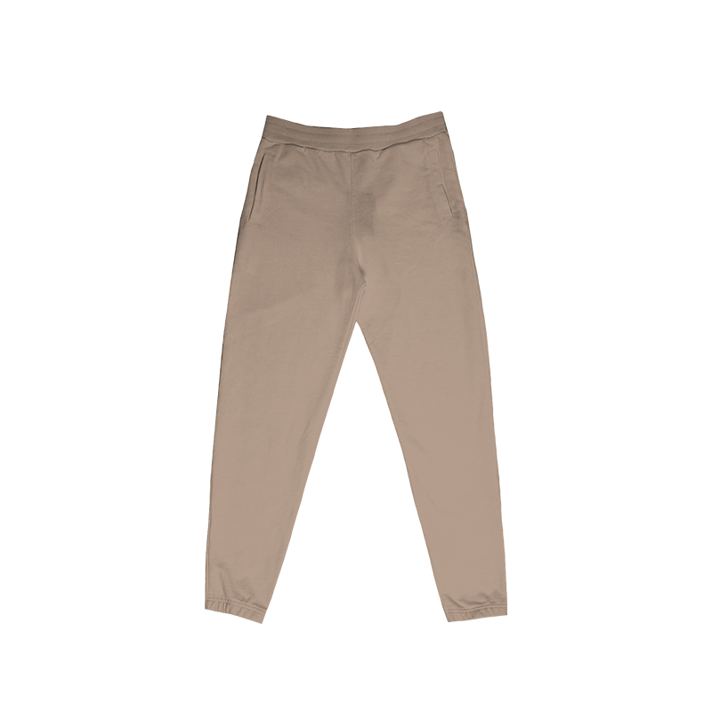 Dressipüksid ME83 Heavy, 500 g/m²