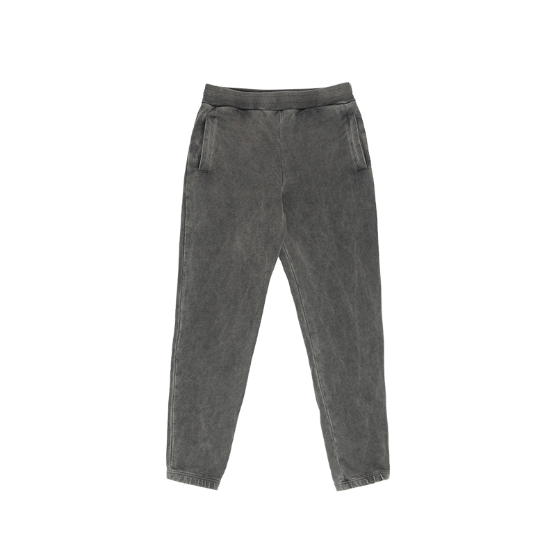 Dressipüksid ME83 Heavy, 500 g/m²