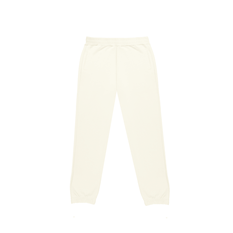 Dressipüksid ME83 Heavy, 500 g/m²