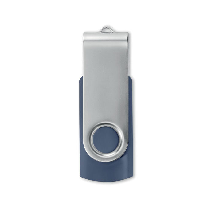 USB mälupulk MO1001b-05-8G